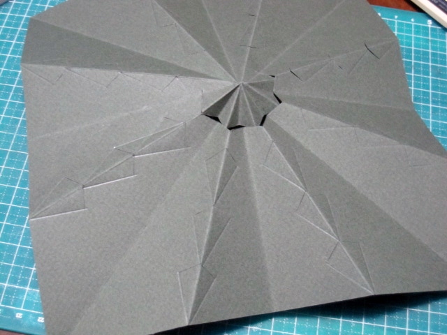 a0075800_9543921.jpg
