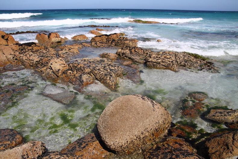 c0248100_14332890.jpg