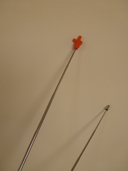 f0191500_9522918.jpg