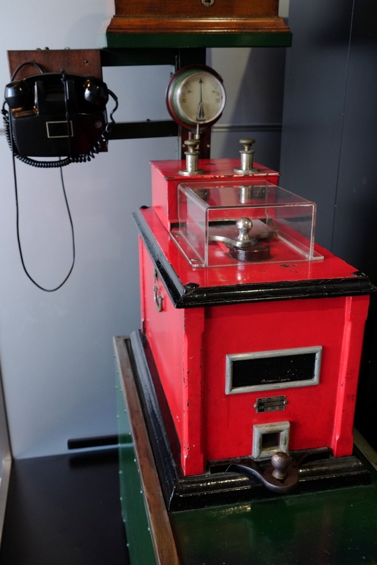 b0138101_5115285.jpg