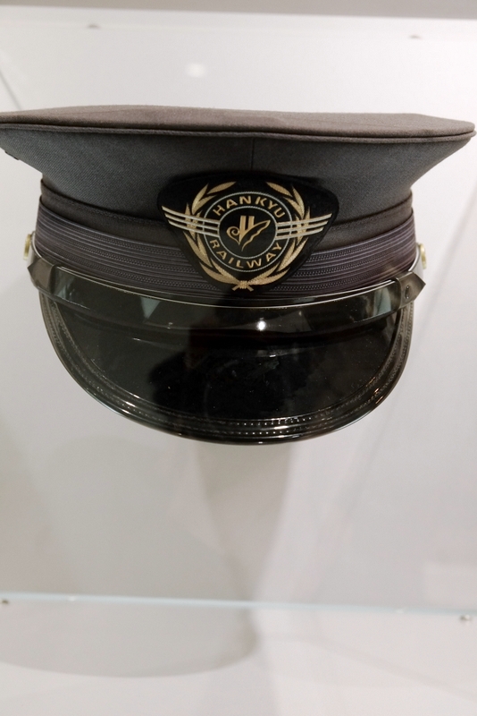 b0138101_513781.jpg