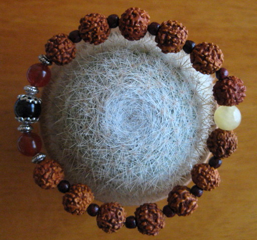f0236201_96154.jpg
