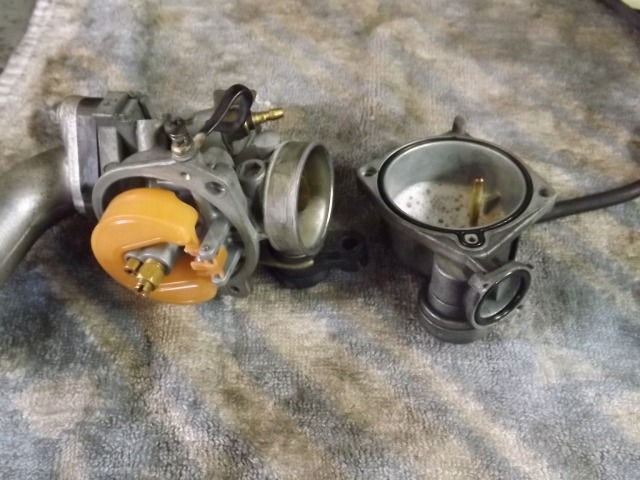 e0157602_201351100.jpg