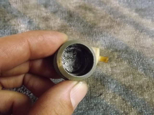 e0157602_20143185.jpg