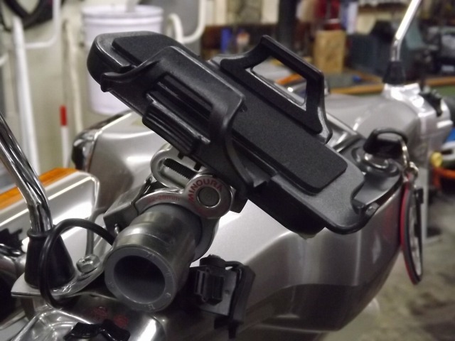 e0157602_20151040.jpg