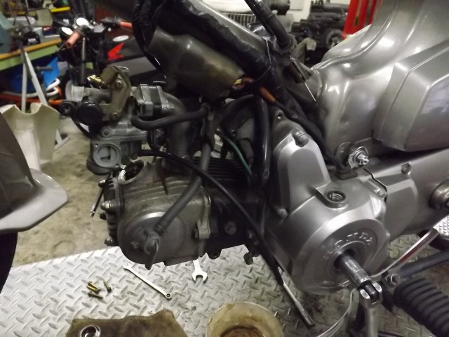 e0157602_20153013.jpg