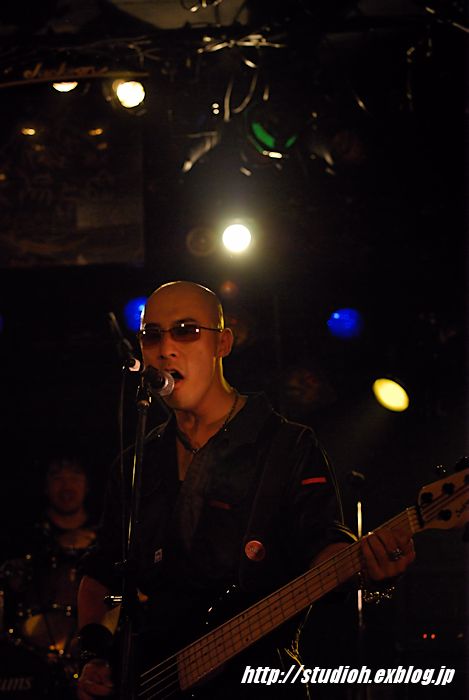 f0008102_142363.jpg