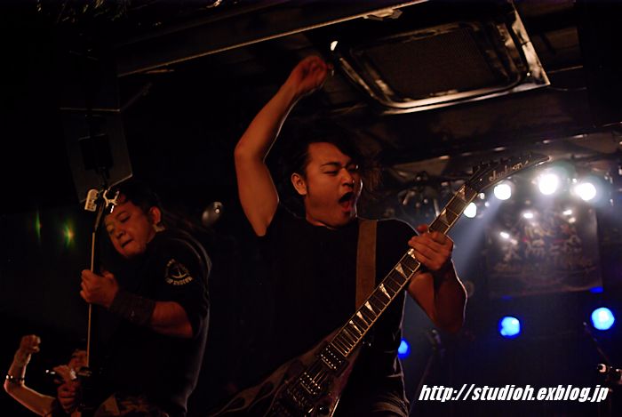 f0008102_1451265.jpg