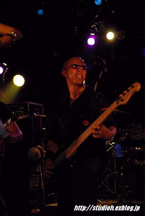 f0008102_1471778.jpg
