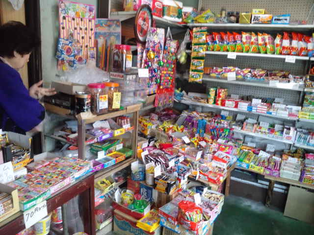 f0197703_15303237.jpg