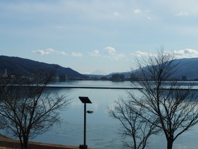 d0024504_2059593.jpg