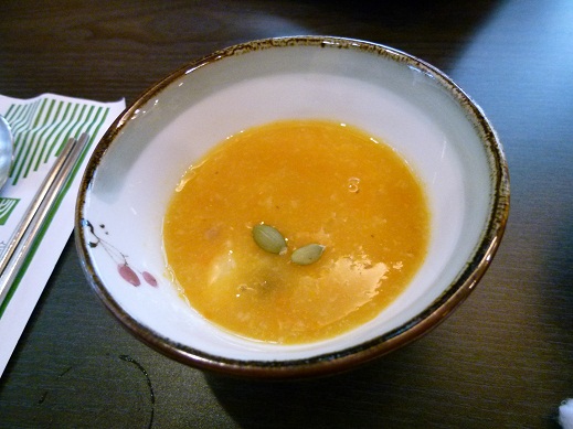 a0140305_1291269.jpg