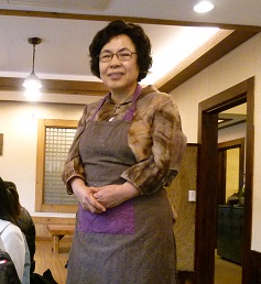 a0140305_1304722.jpg