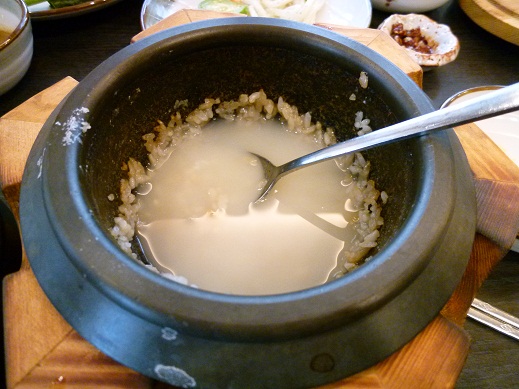 a0140305_130975.jpg