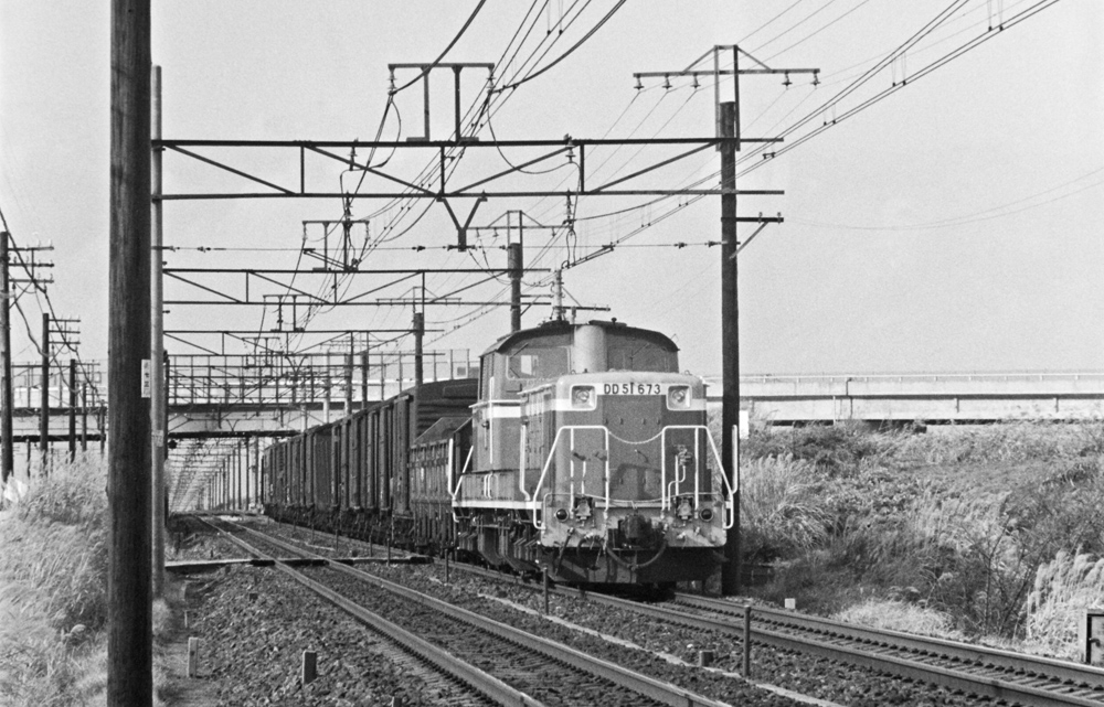 b0221605_9471589.jpg