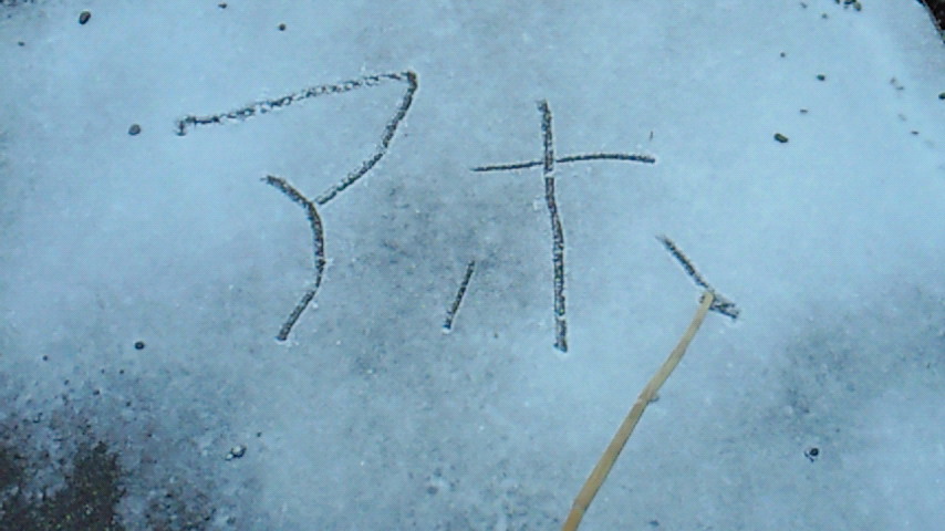 d0149105_7473253.jpg