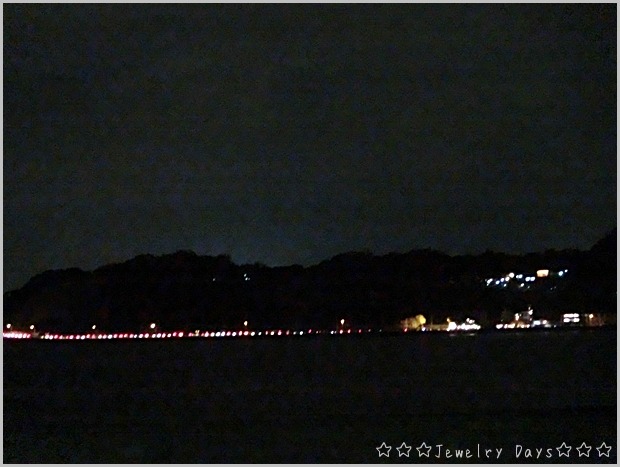 c0110906_146424.jpg