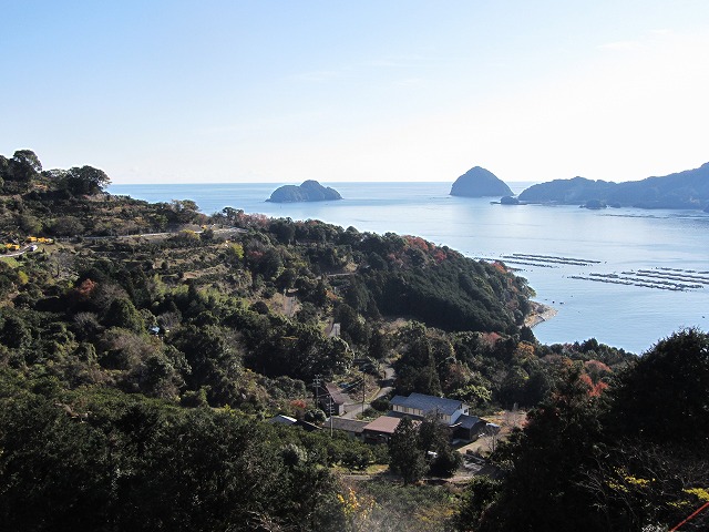 d0154609_15231623.jpg