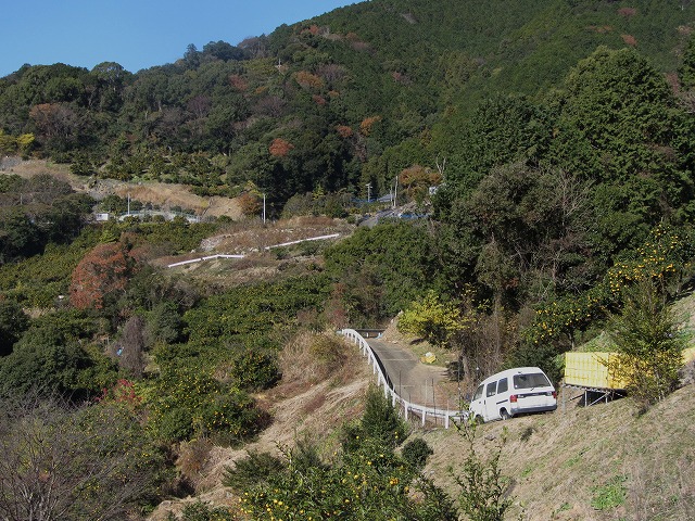 d0154609_1534941.jpg