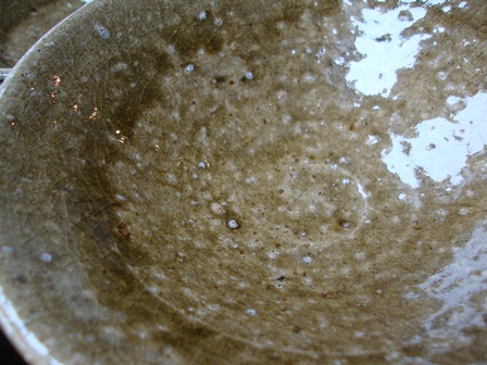 f0217014_20361450.jpg