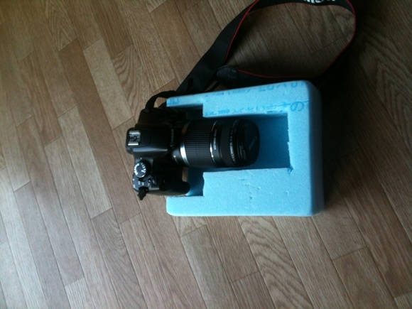 f0229217_975025.jpg