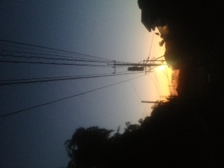 e0057318_9545325.jpg