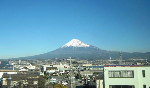 a0105023_11443337.jpg