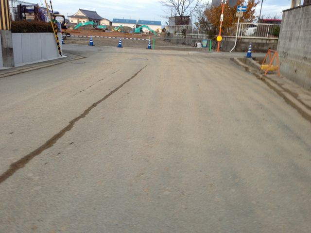 b0127531_8133221.jpg