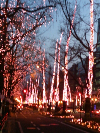 b0162732_0482222.jpg