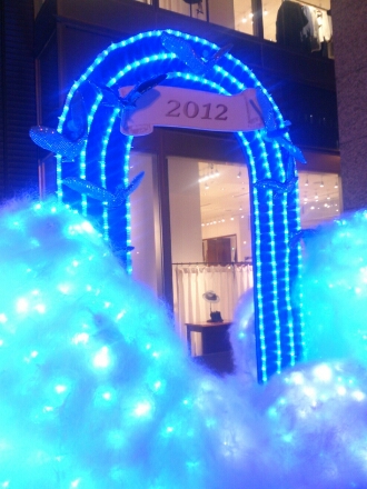 b0162732_0513088.jpg