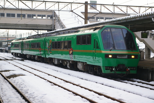b0283432_15554424.jpg