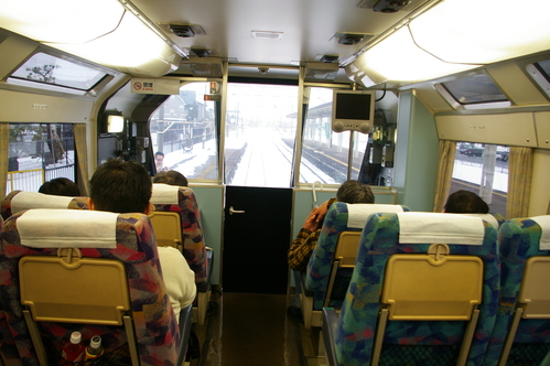 b0283432_1618228.jpg