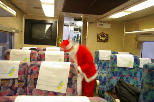 b0283432_16232945.jpg