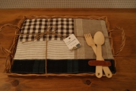 b0151533_015140.jpg
