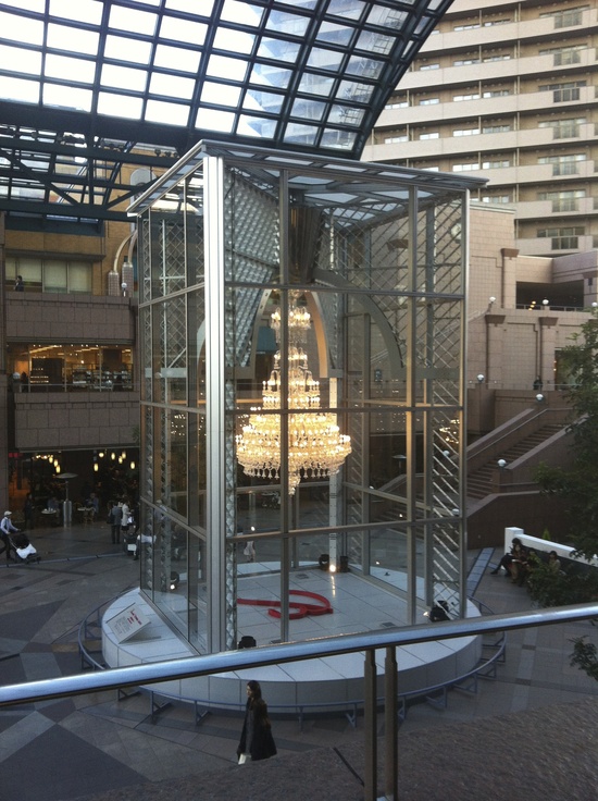 d0013834_1053034.jpg