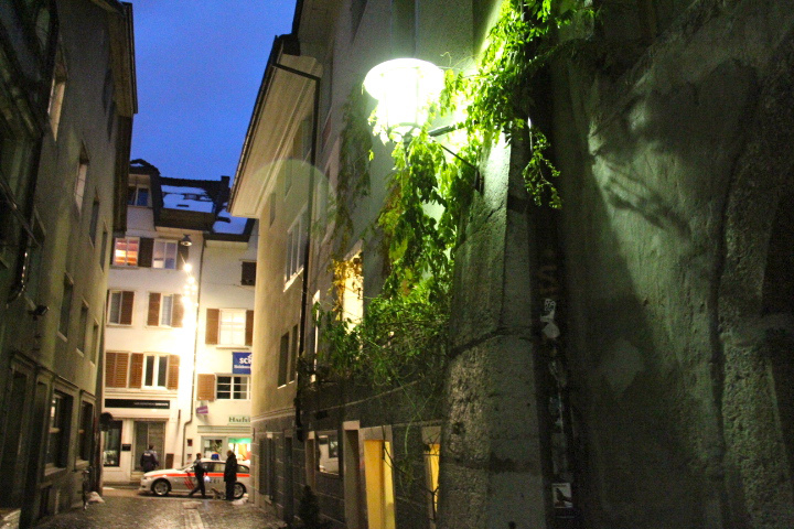 c0153740_013411.jpg