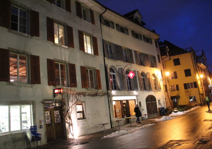 c0153740_014657.jpg