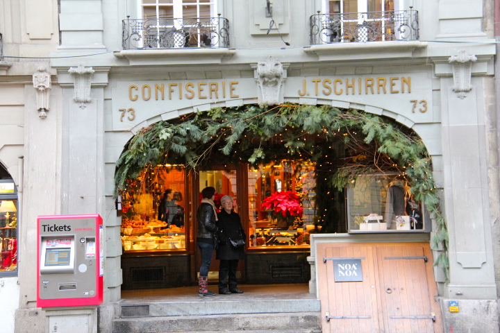c0153740_022155.jpg