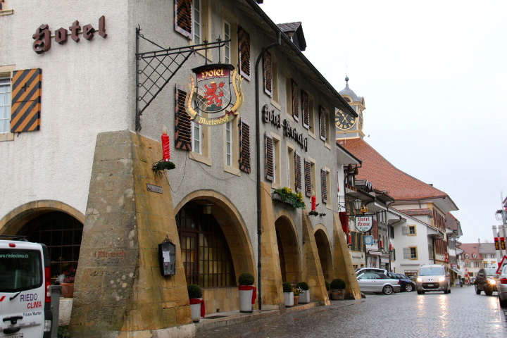 c0153740_034167.jpg
