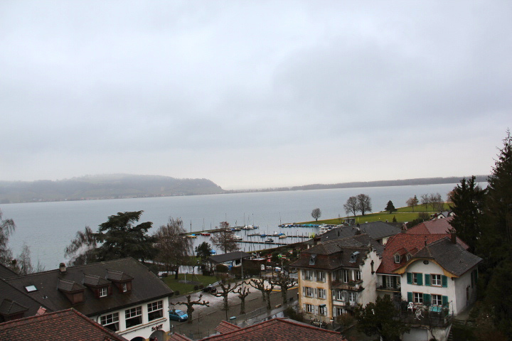 c0153740_035729.jpg