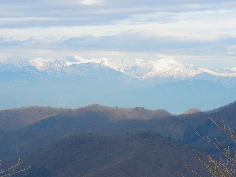 b0190242_19224887.jpg