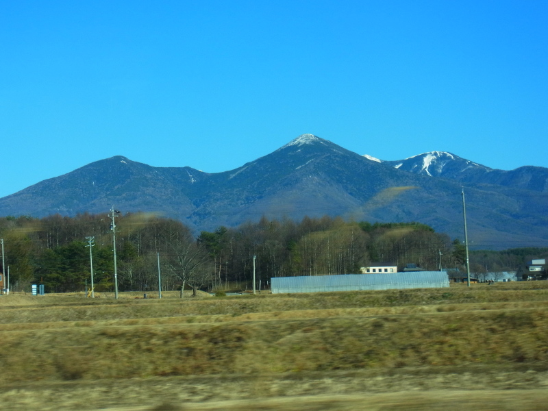 b0190242_19255785.jpg
