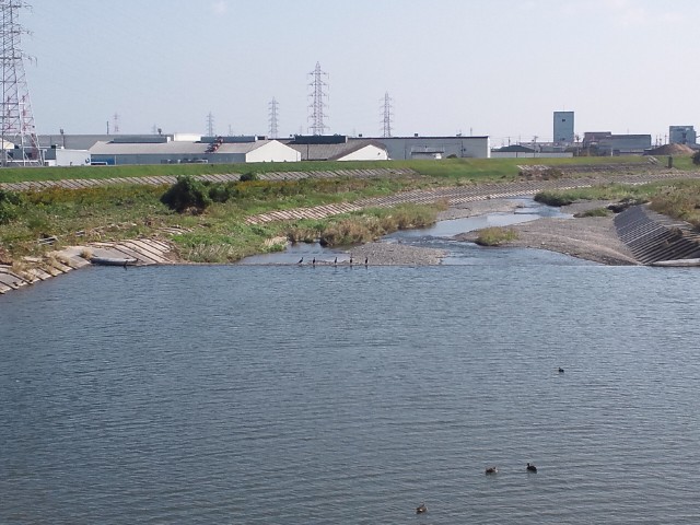 c0194042_21383172.jpg