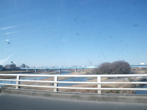 d0252642_23345273.jpg