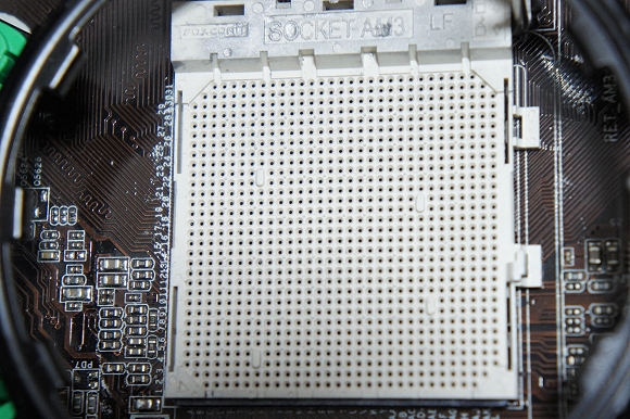 b0002644_21594427.jpg
