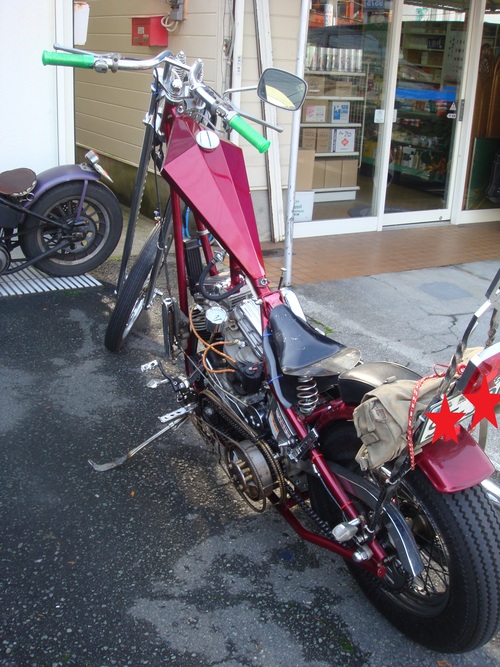 e0201344_15464437.jpg