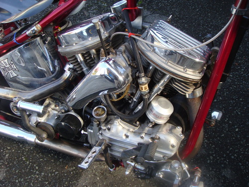 e0201344_15491856.jpg