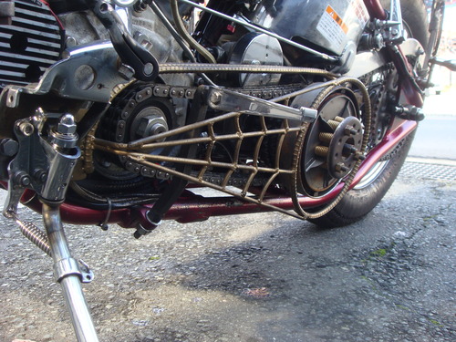 e0201344_15501432.jpg