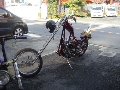 e0201344_15513039.jpg