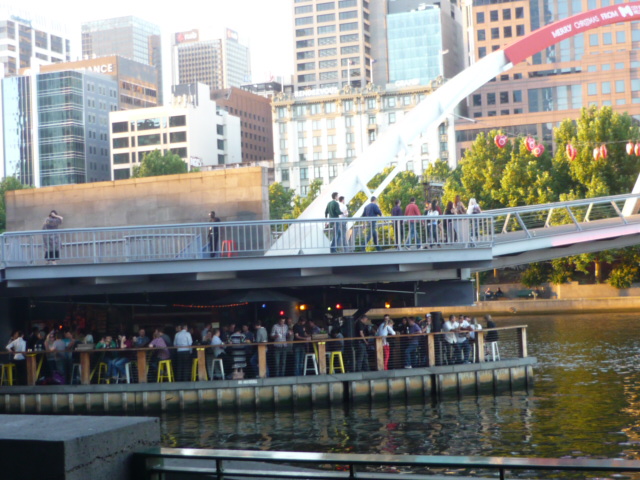 a0118447_21554119.jpg